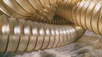 Purply Hose Pur Ultra Fola Light 210 мм 5м