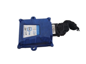 ZENIT BLUE BOX REV-4 4 CYL Bedienteil Gas LPG 67R-011029