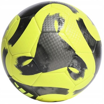 PIŁKA ADIDAS TIRO LEAGUE TB TRENINGOWA NOŻNA REKREACYJNA R.5