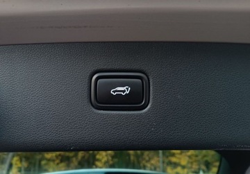 Hyundai Tucson III SUV 1.7 CRDi 141KM 2016 Hyundai Tucson 1.7 CRDI BlueDrive 140KM Automat SalonPL SerwisASO Gwarancj, zdjęcie 33