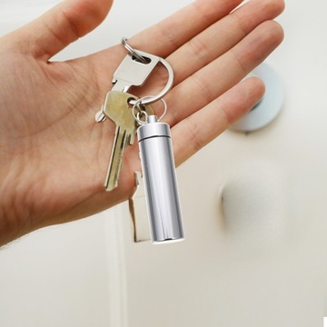 ПОРТАТИВНЫЙ КОНТЕЙНЕР