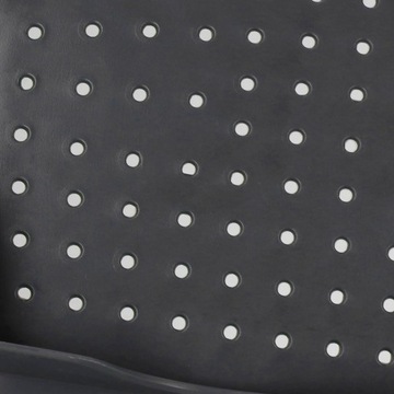 СКЛАДНОЙ СИЛИКОНОВЫЙ ДУРШРУГ, СИТНО, ДУРШРУГ, КУХОННАЯ КАПЕЛЬНИЦА БОЛЬШОЙ ВМЕСТИМОСТИ