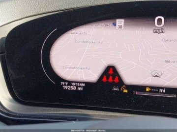 Porsche Cayenne III 2024 Porsche Cayenne 2024 3.0l 3.0 Benzyna 348KM, zdjęcie 11