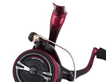 Катушка Shimano Sephia BB C3000S