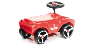 АВТОМОБИЛЬ-ПУШ-АВТОМОБИЛЬ BRUMEE DRIFTEE RED