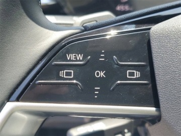 Audi Q5 II SUV Facelifting 2.0 40 TFSI MHEV 204KM 2026 AUDI Q5 TFSI quattro S line Suv 2.0 (204KM) 2026, zdjęcie 7