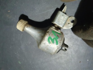 ФЕР РУХЛА ДИНАМО ВЕЛОСИПЕД 6В 3ВТ ОРИГИНАЛЬНЫЙ ШАНС