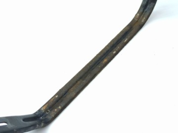 Крепление топливного бака Mercedes-Benz B W246 W242 A2464700440