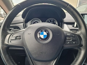 BMW Seria 2 F22-F23-F45-F46 Coupe Facelifting 218d 150KM 2019 BMW 218 Super Stan, zdjęcie 26