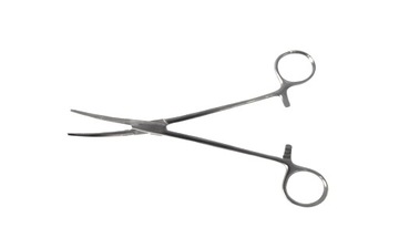 Клещи для рыбалки FL 18 см