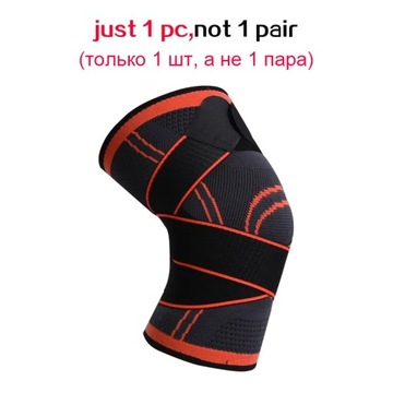 Knee Pads Compression Knee Pads Knee Braces F