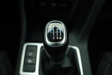 Kia Sportage IV SUV Facelifting 1.6 GDI 132KM 2020 Kia Sportage 1.6 GDI, Salon Polska, Serwis ASO, zdjęcie 15