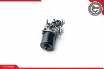 ESEN SKV 19SKV025 MOTOR STĚRAČE
