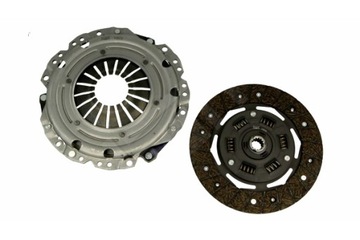 HART SPRZĘGŁO ZESTAW VECTRA B 1.6I.16V 96-