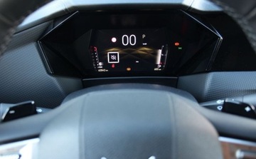  DS Automobiles DS 4 1.5 BlueHDi 130Km Salonowy Od RiA 1.5 Diesel 130KM, zdjęcie 12