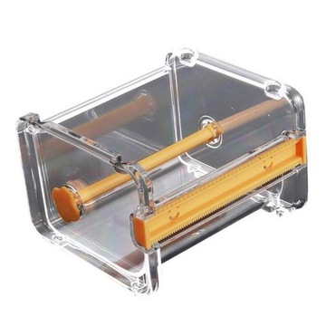 DIY Craft Painting Model Taśma dozująca Obcinak z 4-częściową maszyną do cięcia