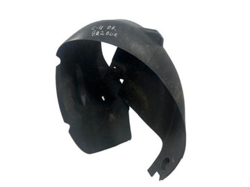 9646881180 PODBĚH PRAVÉ ZADNÍ 1.6 HDI 110 82 2006 CITROEN C4 II (B7)