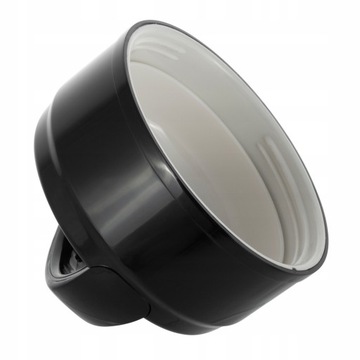 СУП ТЕРМАЛЬНЫЙ КОНТЕЙНЕР ОБЕД КАМИЛЛА