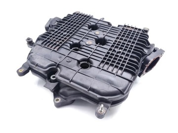 NISSAN 350Z KOLEKTOR VSTUPNÍ VZDUCHU 3.5 BENZÍN 230KW (313 HP) 2007