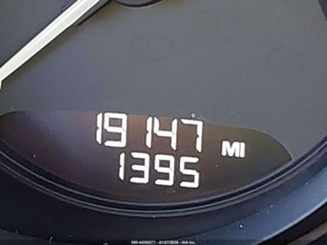 Porsche Macan 2023 Porsche Macan S 2023 2.9 Benzyna 375KM, zdjęcie 12