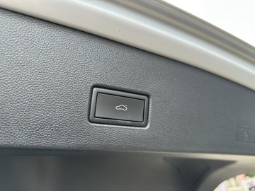 Volkswagen T-Roc I SUV 2.0 TDI 150KM 2021 Volkswagen T-Roc * 2.0 TDI * 2xPDC * Kamera cofani, zdjęcie 15