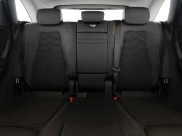 Mercedes Klasa B W247 Sports Tourer 1.3 B180  136KM 2019 Mercedes B 180 automat full LED półskóra navi, zdjęcie 17