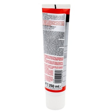 ПРИСАДКА LIQUI MOLY ДЛЯ ATF BOX 0,25л НЕМЕЦКАЯ