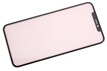 SZYBA DOTYK DIGITIZER do APPLE IPHONE XR