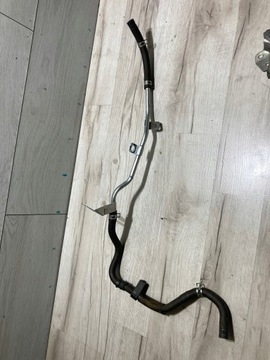 MITSUBISHI OE 1505A590B