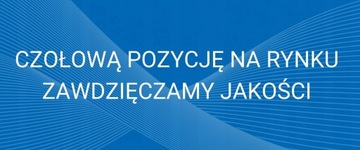 УВЛАЖНИТЕЛЬ ВОЗДУХА VENTA SILVER AP902 для помещений площадью до 75 м2