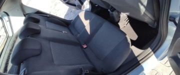 Opel Corsa D Hatchback 1.0 Twinport ecoFLEX 60KM 2008 Opel Corsa benz ,klimatyzacja ,tempomat ,niski przebieg,zadbany ,bez rdzy, zdjęcie 25