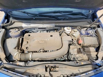 Cadillac 2023 Cadillac XT4 Premium Luxury 2023 2.0l 2.0 Benzyna 235KM, zdjęcie 6