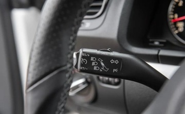 Volkswagen Scirocco III Coupe 1.4 TSI 160KM 2010 Volkswagen Scirocco 1.4tsi 160KM Navi Panorama DsG Camera SKora Full Serwi, zdjęcie 19