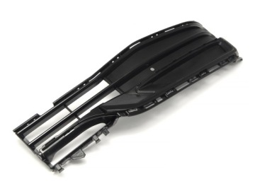 51117385264, Grill Lüftungsgitter der Stoßstange rechts BMW 5 G30 G31 G38 2017+ 51117385264 | thumb 1