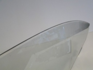 MERCEDES S klasės W223 223 priekinių dešiniųjų durų stiklas A2237204800 LONG – nuotrauka 7
