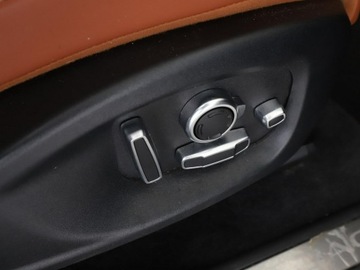 Jaguar E-Pace SUV 2.0 i4D 150KM 2018 Jaguar E-Pace AWD Automat Navi Skóra Czujniki, zdjęcie 39