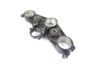 Верхняя полка Honda X11/CB 1100, 00