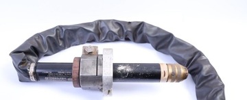 KJELLBERG 11.842.421/21043/04 ПЕРКУТ 160-2+PBA-H160