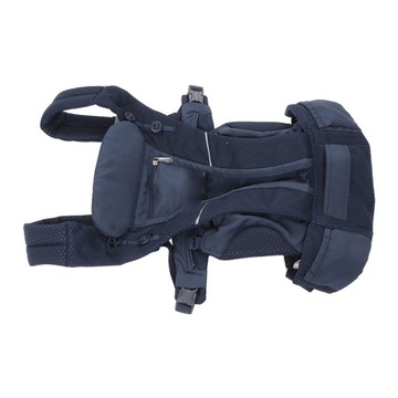 Переноска-переноска для новорожденных во всех положениях, эргономичная спереди и сзади, лицом наружу