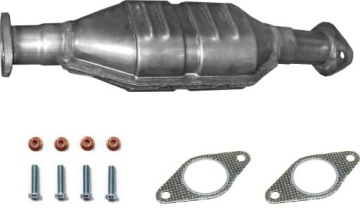 MITSUBISHI PAJERO PININ 1.8 2.0 GDI KATALIZATOR