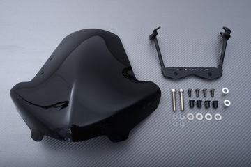 Szyba przednia APRILIA Shiver 750 /900 2007 - 2021