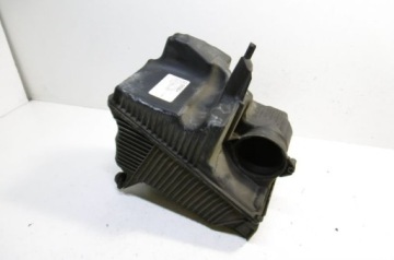 КОРПУС ВОЗДУШНОГО ФИЛЬТРА RENAULT SCENIC II 1.9DCI