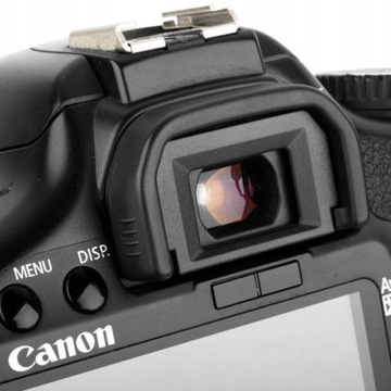 ВИДОИСКАТЕЛЬ ДЛЯ CANON EOS 7D