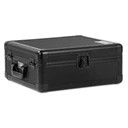 UDG ULT Pick Foam FC Multi Format M Черный