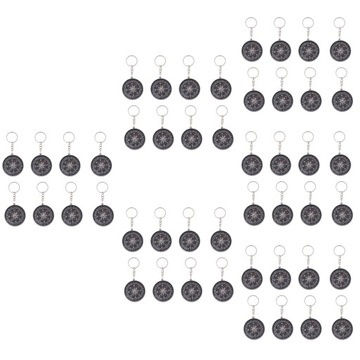 Морские подарки Absolwent Compass 72 шт.