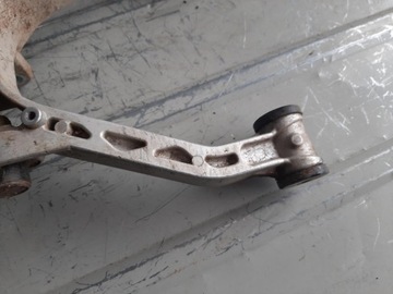 DINLI 700 УПРАВЛЕНИЕ ПОВОРОТОМ