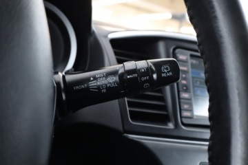 Mitsubishi Lancer IX Sportback 1.8 MIVEC 143KM 2009 Mitsubishi Lancer 1.8 MIVEC, 1. Właściciel, GAZ, zdjęcie 19