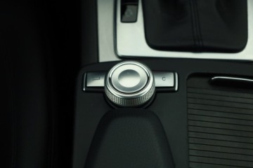 Mercedes Klasa E W212 Coupe 200 CGI BlueEFFICIENCY 184KM 2011 Mercedes E E 200, Serwis ASO, Automat, Skóra, zdjęcie 15