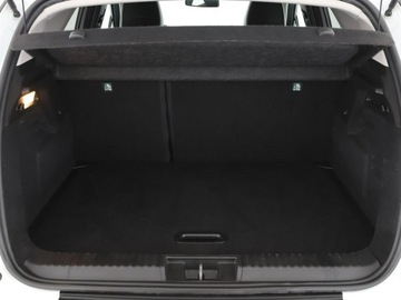 Renault Captur II 2021 Renault Captur HEV full LED klima auto virtual, zdjęcie 19