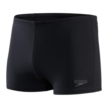 Szorty kąpielowe Speedo ECO END+ SHORT 32 BLACK